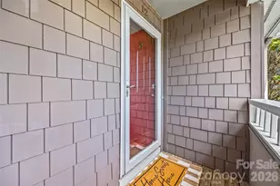 9709 Emerald Point Dr, Charlotte, NC 28278 - Photo 7