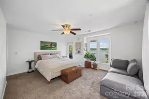 9709 Emerald Point Dr, Charlotte, NC 28278 - Photo 23