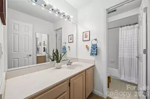 9709 Emerald Point Dr, Charlotte, NC 28278 - Photo 31