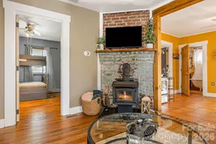 144 Clingman Ave, Asheville, NC 28801 - Photo 9