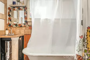 144 Clingman Ave, Asheville, NC 28801 - Photo 23