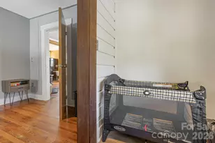 144 Clingman Ave, Asheville, NC 28801 - Photo 31