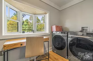 144 Clingman Ave, Asheville, NC 28801 - Photo 29