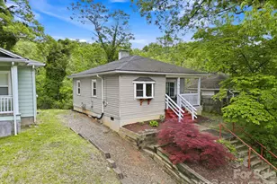 144 Clingman Ave, Asheville, NC 28801 - Photo 35