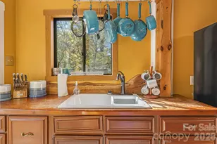 144 Clingman Ave, Asheville, NC 28801 - Photo 15