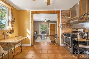 144 Clingman Ave, Asheville, NC 28801 - Photo 13