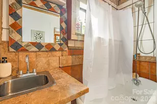 144 Clingman Ave, Asheville, NC 28801 - Photo 25