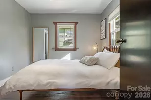 144 Clingman Ave, Asheville, NC 28801 - Photo 19