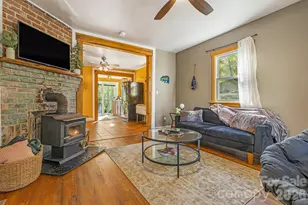 144 Clingman Ave, Asheville, NC 28801 - Photo 3