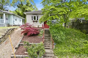 144 Clingman Ave, Asheville, NC 28801 - Photo 37