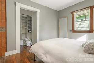 144 Clingman Ave, Asheville, NC 28801 - Photo 21