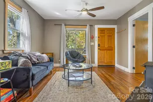 144 Clingman Ave, Asheville, NC 28801 - Photo 7