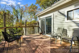 144 Clingman Ave, Asheville, NC 28801 - Photo 5
