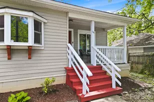 144 Clingman Ave, Asheville, NC 28801 - Photo 39