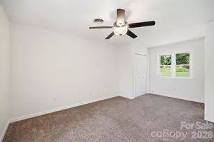 29 Small Mountain Dr, Asheville, NC 28805 - Photo 37