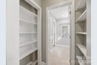 29 Small Mountain Drive, Asheville, NC 28805 - Photo 29