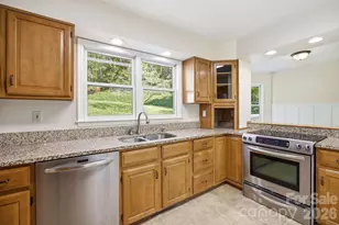 29 Small Mountain Dr, Asheville, NC 28805 - Photo 27