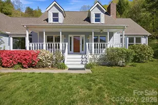 29 Small Mountain Dr, Asheville, NC 28805 - Photo 7