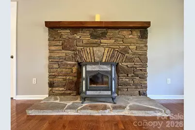 29 Small Mountain Drive, Asheville, NC 28805 - Photo 11