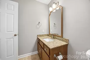 29 Small Mountain Dr, Asheville, NC 28805 - Photo 21