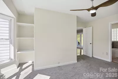 29 Small Mountain Drive, Asheville, NC 28805 - Photo 17