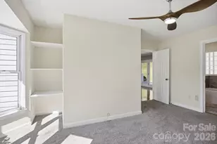 29 Small Mountain Dr, Asheville, NC 28805 - Photo 17