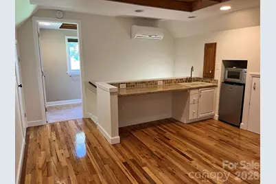 29 Small Mountain Drive, Asheville, NC 28805 - Photo 33