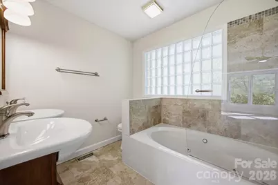 29 Small Mountain Drive, Asheville, NC 28805 - Photo 19