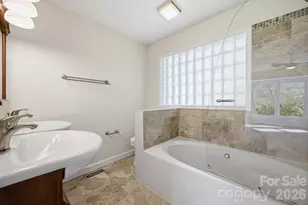 29 Small Mountain Dr, Asheville, NC 28805 - Photo 19