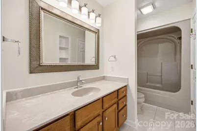 29 Small Mountain Drive, Asheville, NC 28805 - Photo 35