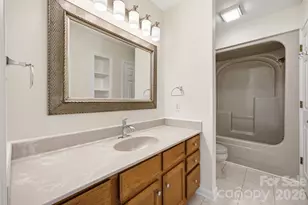 29 Small Mountain Dr, Asheville, NC 28805 - Photo 35