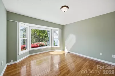 29 Small Mountain Drive, Asheville, NC 28805 - Photo 25