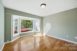 29 Small Mountain Dr, Asheville, NC 28805 - Photo 25