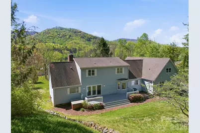 29 Small Mountain Drive, Asheville, NC 28805 - Photo 47