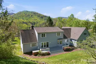 29 Small Mountain Dr, Asheville, NC 28805 - Photo 47