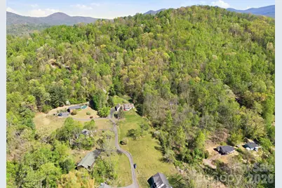 29 Small Mountain Drive, Asheville, NC 28805 - Photo 5