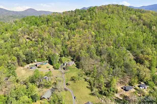 29 Small Mountain Dr, Asheville, NC 28805 - Photo 5