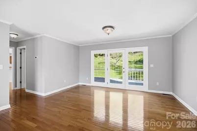29 Small Mountain Drive, Asheville, NC 28805 - Photo 15