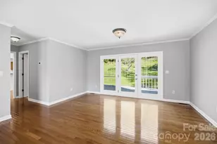 29 Small Mountain Dr, Asheville, NC 28805 - Photo 15