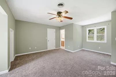 29 Small Mountain Drive, Asheville, NC 28805 - Photo 39