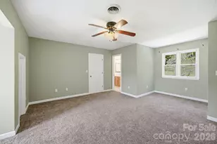 29 Small Mountain Dr, Asheville, NC 28805 - Photo 39