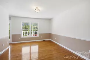 29 Small Mountain Dr, Asheville, NC 28805 - Photo 23