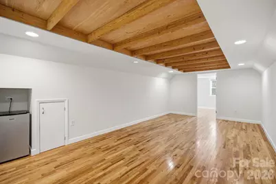 29 Small Mountain Drive, Asheville, NC 28805 - Photo 31
