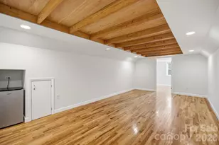 29 Small Mountain Dr, Asheville, NC 28805 - Photo 31