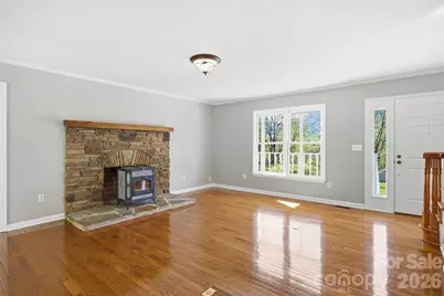 29 Small Mountain Drive, Asheville, NC 28805 - Photo 13