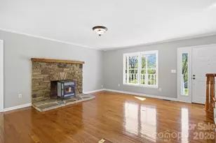 29 Small Mountain Dr, Asheville, NC 28805 - Photo 13