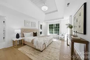 131 Normandy Rd, Mooresville, NC 28117 - Photo 23