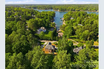 131 Normandy Road, Mooresville, NC 28117 - Photo 1