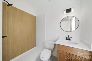 131 Normandy Rd, Mooresville, NC 28117 - Photo 29