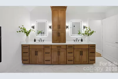 131 Normandy Road, Mooresville, NC 28117 - Photo 25
